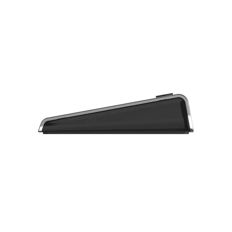 BELKIN USB-C 11-in-1 Multiport Dock INC004BTSGY