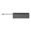 BELKIN USB-C 11-in-1 Multiport Dock INC004BTSGY
