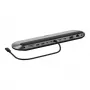 BELKIN Connect 11-in-1 Universal Pro Doc – universalus USB-C dokas