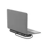 BELKIN Connect 11-in-1 Universal Pro Doc – universalus USB-C dokas