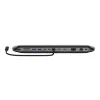 BELKIN Connect 11-in-1 Universal Pro Doc – universalus USB-C dokas