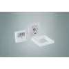 Termostatas Homematic IP HmIP-BWTH RF baltas