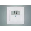 Termostatas Homematic IP HmIP-BWTH RF baltas