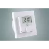 Termostatas Homematic IP HmIP-BWTH RF baltas