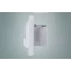 Termostatas Homematic IP HmIP-BWTH RF baltas