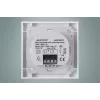 Termostatas Homematic IP HmIP-BWTH RF baltas