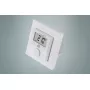 Termostatas Homematic IP HmIP-BWTH RF baltas