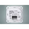Pavaros valdiklis Homematic IP HmIP-BROLL Baltas