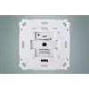 Pavaros valdiklis Homematic IP HmIP-BROLL Baltas