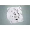 Pavaros valdiklis Homematic IP HmIP-BROLL Baltas
