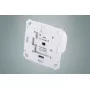 Pavaros valdiklis Homematic IP HmIP-BROLL Baltas