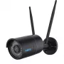 IP stebėjimo kamera Reolink W320-B 5MP lauke