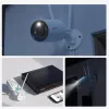 IP stebėjimo kamera Reolink W330 4K Wi-Fi 6