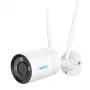 IP stebėjimo kamera Reolink W330 4K Wi-Fi 6