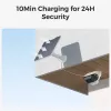 IP stebėjimo kamera Reolink Argus Series B740X IP66