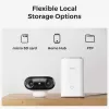 IP stebėjimo kamera Reolink Argus Series B740X IP66