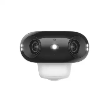 IP stebėjimo kamera Reolink Argus Series B740X IP66