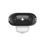 IP stebėjimo kamera Reolink Argus Series B740X IP66