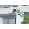IP stebėjimo kamera Reolink Argus Series B740X belaidė vidaus / lauko lubų / sienos montavimui juoda / balta 1/2.7 colio CMOS 0–355° pasukimas 0–50° pakreipimas 11 m aptikimas