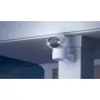 IP stebėjimo kamera Reolink Argus Series B740X belaidė vidaus / lauko lubų / sienos montavimui juoda / balta 1/2.7 colio CMOS 0–355° pasukimas 0–50° pakreipimas 11 m aptikimas