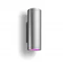 Philips Hue White and colour ambience Appear lauko sieninis šviestuvas