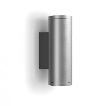 Philips Hue White and colour ambience Appear lauko sieninis šviestuvas