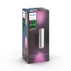 Philips Hue White and colour ambience Appear lauko sieninis šviestuvas