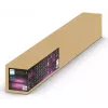 Philips Hue Ensis Black pakabinamas šviestuvas – LED protinga lempa su Bluetooth, 220–240V, 1299×90×40 mm