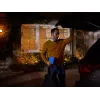 Philips Hue Bridge išmanusis valdiklis šviestuvams