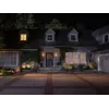 Philips Hue Bridge išmanusis valdiklis šviestuvams