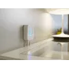 Philips Hue Bridge išmanusis valdiklis šviestuvams