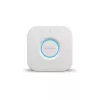 Philips Hue Bridge išmanusis valdiklis šviestuvams