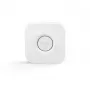 Philips Hue Bridge – išmanusis valdiklis šviestuvams 8719514342620