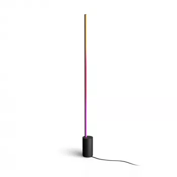 Philips Hue White and colour ambience Signe gradient grindinė lempa