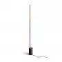 Philips Hue White and colour ambience Signe gradient grindinė lempa