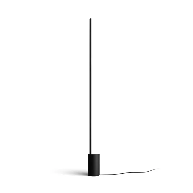 Philips Hue White and colour ambience Signe gradient grindinė lempa