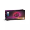 Philips Hue White and colour ambience išmanusis šviestuvų girlianda Bluetooth/Zigbee 28 W