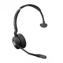 Priedas „Jabra Engage SE Replacement Headset“ – Mono belaidė ausinė