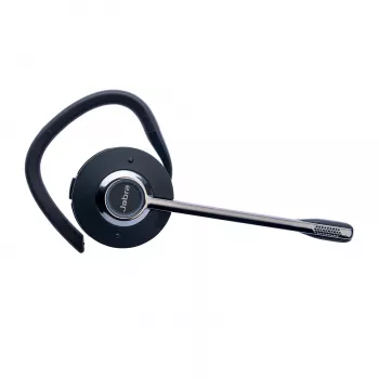 Jabra Engage SE pakeitimo ausinės – konvertuojamos UC, EMEA/APAC