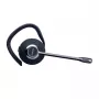 Jabra Engage SE pakeitimo ausinės – konvertuojamos UC, EMEA/APAC