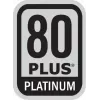 SEASONIC FOCUS-SPX-750 maitinimo blokas 750 W modulinis (80+ Platinum)