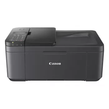 Canon PIXMA TR4755i rašalinis spausdintuvas A4 4800 x 1200 DPI, Wi-Fi