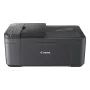 Canon PIXMA TR4755i rašalinis spausdintuvas A4 4800 x 1200 DPI, Wi-Fi