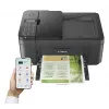Canon PIXMA TR4755i rašalinis spausdintuvas A4 4800 x 1200 DPI, Wi-Fi