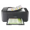 Canon PIXMA TR4755i rašalinis spausdintuvas A4 4800 x 1200 DPI, Wi-Fi