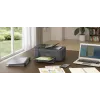 Canon PIXMA TR4755i rašalinis spausdintuvas A4 4800 x 1200 DPI, Wi-Fi