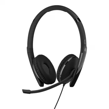 Ausinės EPOS ADAPT 160T ANC USB-C