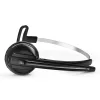 Belaidė ausinė EPOS IMPACT D 10 USB ML - EU II