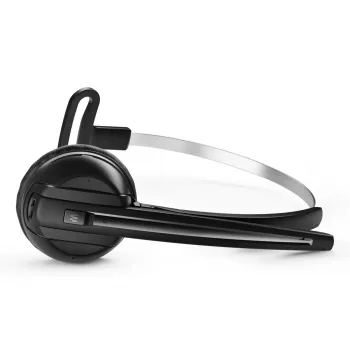 Belaidė ausinė EPOS IMPACT D 10 USB ML - EU II