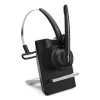 Belaidė ausinė EPOS IMPACT D 10 USB ML - EU II